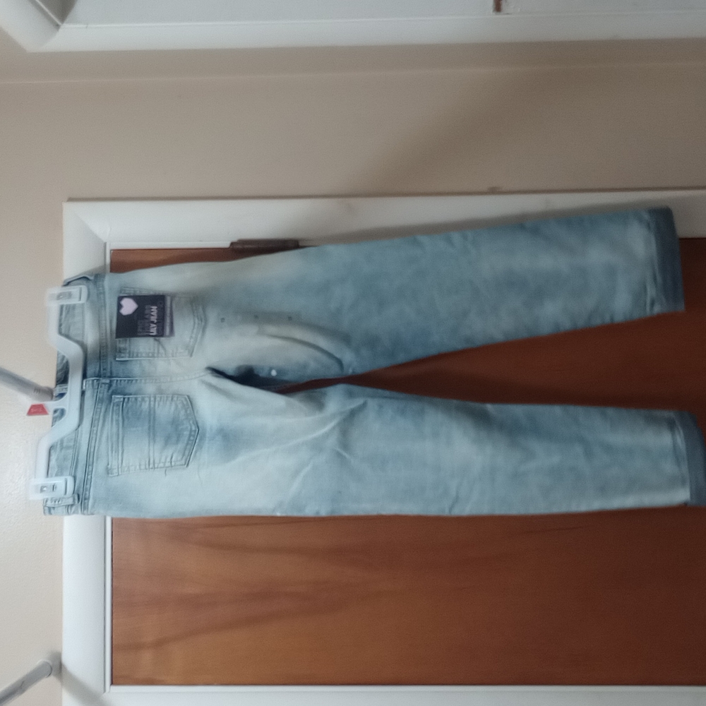 Epic thread jeans - Picture 2 of 8
